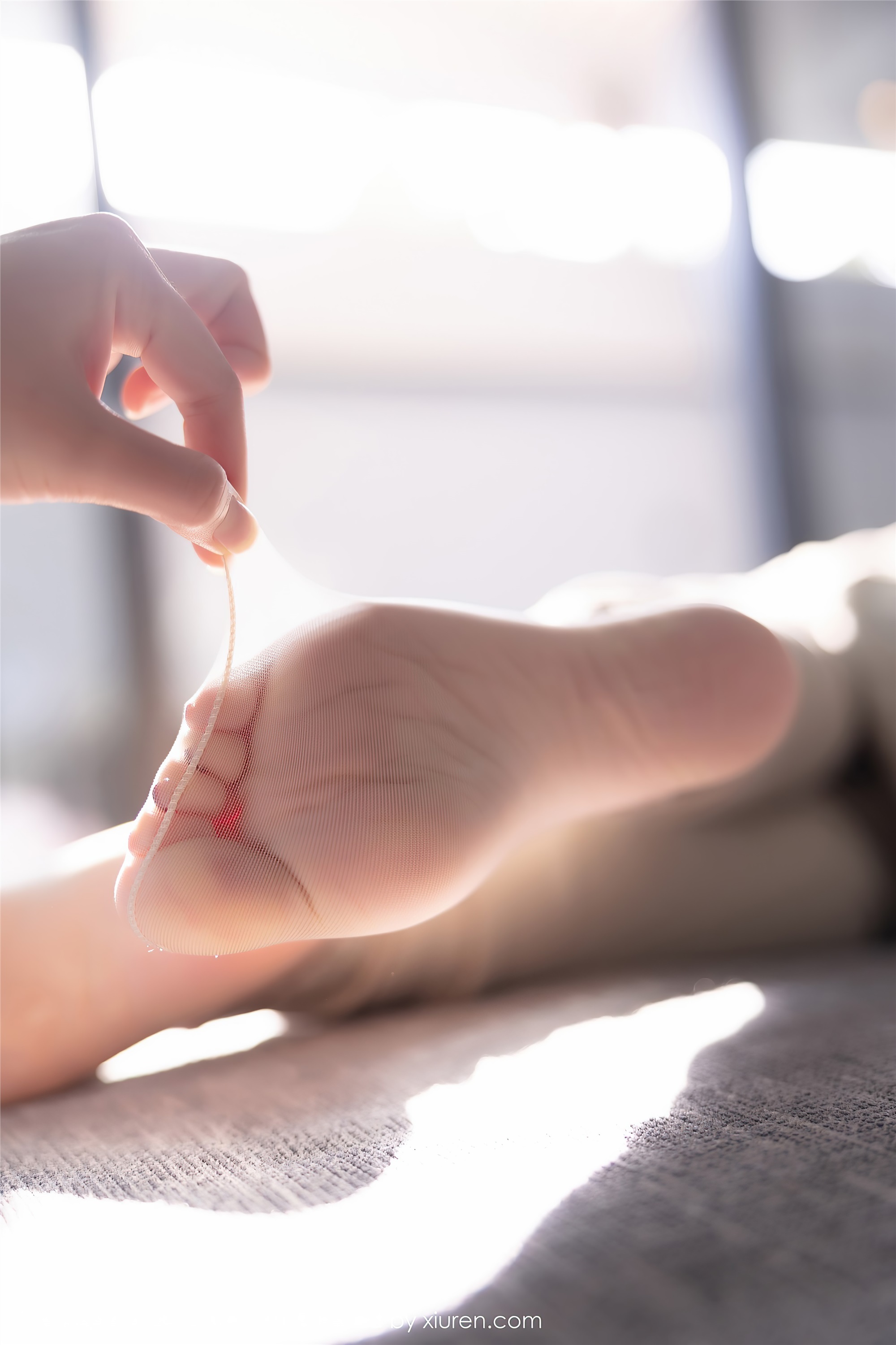 XIAOYU语画界 2022.04.21 Vol.762 王馨瑶